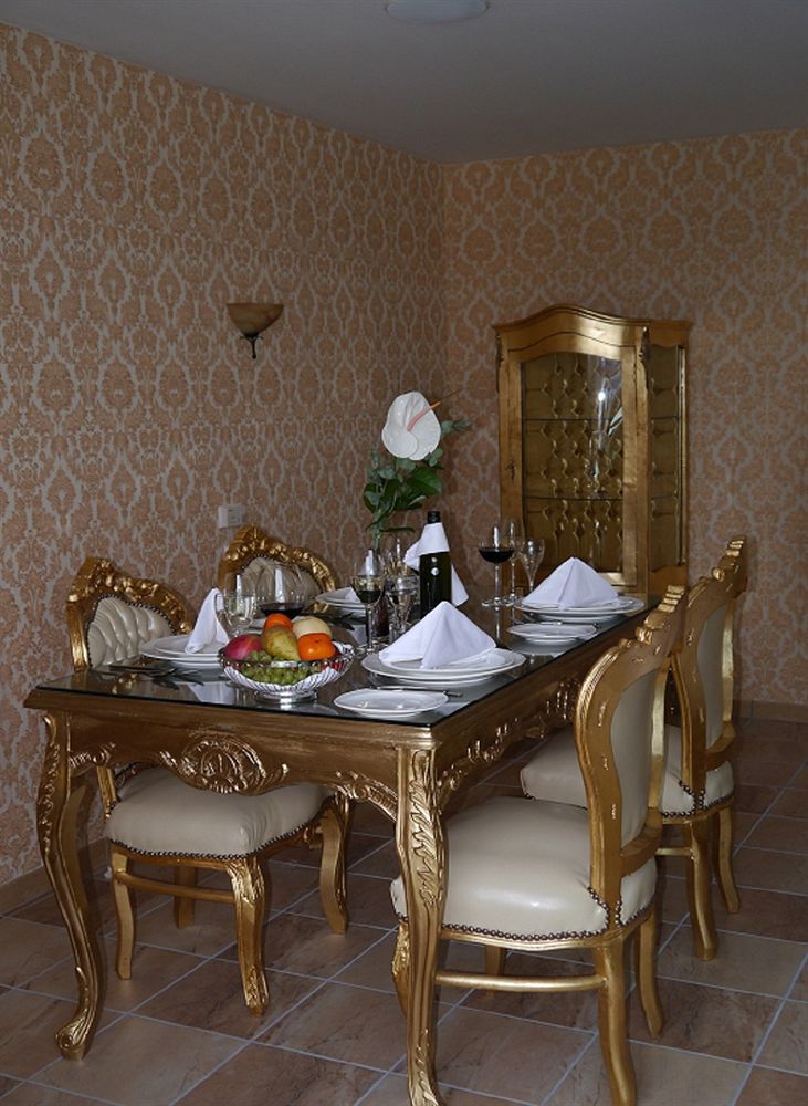 Msr Hotel Hannover Ngoại thất bức ảnh